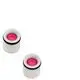 Hansgrohe-HG-RV_NV15-pr-x15_DN15_weiss-rot-93136000 gallery number 1